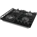 Gorenje GTW642SYB