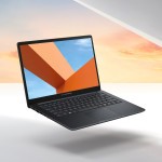 ASUS BM1403CDA-S60881 (AMD Ryzen 7 7735U 2.7 ГГц/16 ГБ LPDDR5 4800 МГц/14
