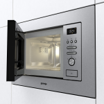 Микроволновая печь Gorenje BM201AM1X