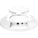 TP-Link EAP787