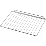 Газовый духовой шкаф Maunfeld EOGC604SSlim