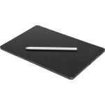 Планшет Samsung Galaxy Tab S10 Lite(10.9