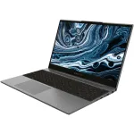 Ноутбук Digma Pro Breve S (Intel Core i3 1005G1 1.2 ГГц/8 ГБ 3200/15.6