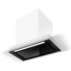 Вытяжка Elica Hidden 2.0 BL MAT/A/72