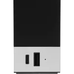 Seagate (3.5