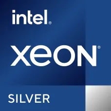 Процессор Intel Xeon Silver 4510 (2400MHz, LGA4677, L3 30Mb)