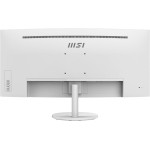 Монитор MSI PRO MP341CQW (34