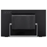 Монитор Acer UT222QBMIP (21,5