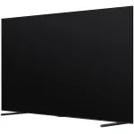 QLED-телевизор Hisense 85U7Q (85