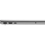 Ноутбук HP 15-fd0131wm (Intel Core i3 N305 1.8 ГГц/8 ГБ DDR4 3200 МГц/15.6