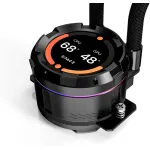 Кулер ID-Cooling SL360 XE