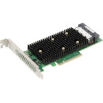 LSI SAS 9400-16i