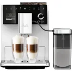 Кофемашина Melitta F630-111