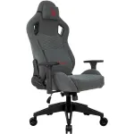 Кресло игровое A4Tech Bloody GC-770