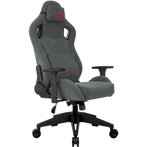 Кресло игровое A4Tech Bloody GC-770