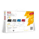 Подставка для ноутбука STM IP5