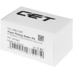 Ролик подхвата Cet 341061 (FL0-2885-000, ir advanceC3520/C3530/C3525/C5535/C3320)