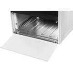 Плита газовая Darina 1В GM 441 002 W
