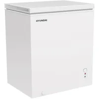 Морозильный ларь Hyundai CH15081 [CH15081]