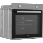 Beko BBIC12000XD