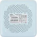 Mercusys Halo H32G(3-pack)