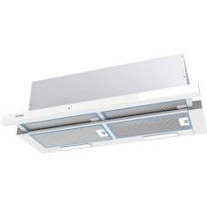 Вытяжка Korting KHP 9975 GW [KHP 9975 GW]