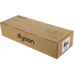 Ручной пылесос Dyson V10 Extra (контейнер, мощность всысывания: 151Вт, пылесборник: 0.76л, потребляемая мощность: 525Вт)