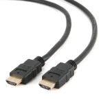 Gembird (HDMI, HDMI, 7,5м)
