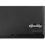 Ноутбук Lenovo K14 Gen 1 (Intel Core i7 1165G7 2.8 ГГц/8 ГБ DDR4 3200 МГц/14