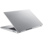 Ноутбук Acer Extensa 15 EX215-34-34Z7 (Intel Core i3 N305 0.1 ГГц/8 ГБ LPDDR5/15.6