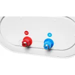 Водонагреватель Philips AWH1611/51(50YA)