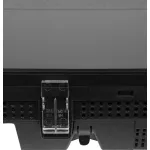 QLED-телевизор Polarline 55PQ71STC-SM (55