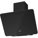 Вытяжка Krona Liora 600 S black