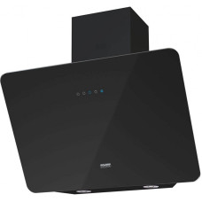 Вытяжка Krona Liora 600 S black [00021525]