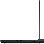Игровой ноутбук Lenovo Legion Pro 7 16IAX10H (Intel Core Ultra 9 275HX 2.7 Ггц/64 ГБ DDR5 6400 МГц/16