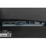 Монитор AOC 24E4U (23,8