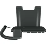 VoIP-телефон Fanvil V60P