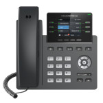 VoIP-телефон Grandstream GRP2613