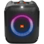 Портативная акустика JBL PartyBox Encore Essential