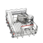 Посудомоечная машина Bosch SPV6ZMX17E