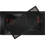 ПК Bloody BD-PC CB76T2 (Core i5 14400F 2500МГц, DDR5 32Гб, SSD 1024Гб M.2, NVIDIA GeForce RTX 5070 12288 12Гб, Windows 11 Home)