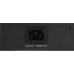 Коммутатор TP-Link TL-SG1428PE