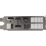 Видеокарта GeForce RTX 5060 2497МГц 8Мб Gigabyte (GDDR7, 128бит, 1xHDMI, 3xDP)