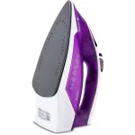 Утюг VITEK 8308-VT-01