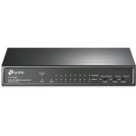 Коммутатор TP-Link TL-SF1009P