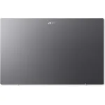 Ноутбук Acer Aspire 3 A317-55P-C3XL (Intel N100 0.8 ГГц/8 ГБ LPDDR5/17.3