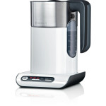 Bosch TWK8611P