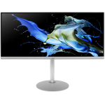 Монитор Acer CB342CUsemiphuzx (34