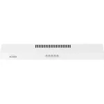 Вытяжка Elikor Eco ONE 60 WH
