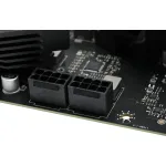 Материнская плата MSI PRO Z790-S WIFI (LGA1700, Intel Z790, 4xDDR5, ATX, RAID SATA: 0,1,15,5)
